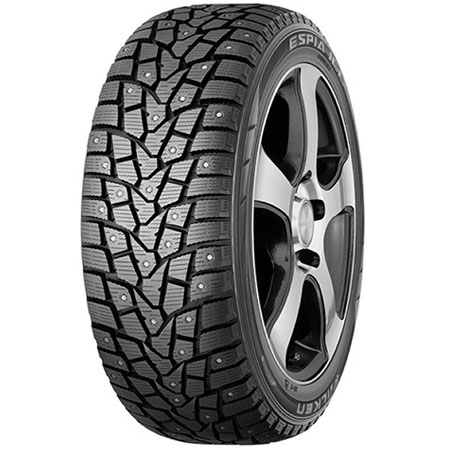 Falken Espia Ice